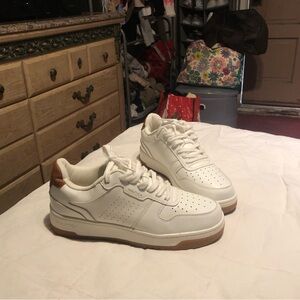 Nautica Stafford Sneakers